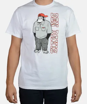 Trendy Graphic Tees
