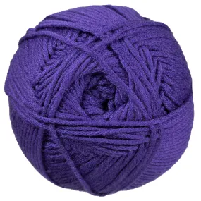 Premium Cashmere Sweaters