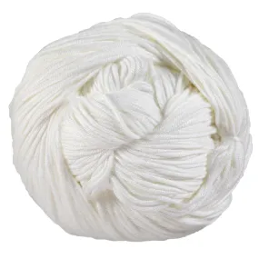 Cashmere Sweaters