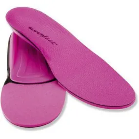 Arch Support Insoles