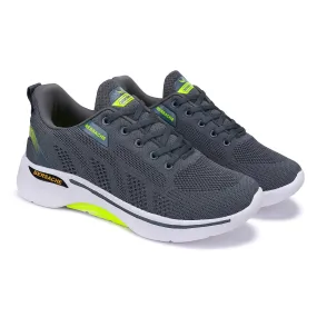 Bersache Lightweight Sports Shoes For Men  -  7049