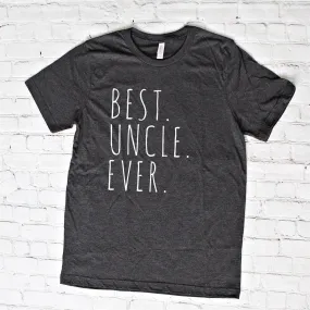 Trendy Graphic Tees