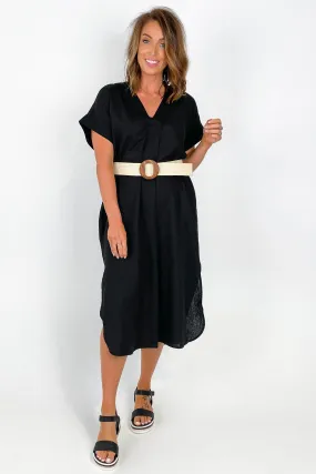 Lightweight Sandals