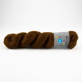 Knit Cardigans