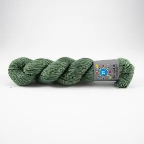 Luxurious Cashmere