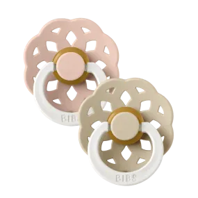 Glow-in-the-Dark Clips