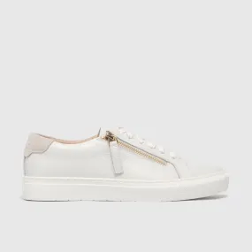 Customizable Shoelaces