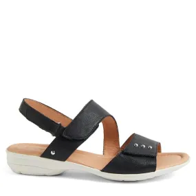 Weatherproof Sandals