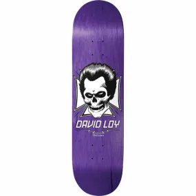 Skateboarding Shoes for Kids