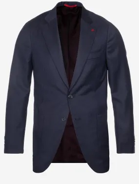 Blazers