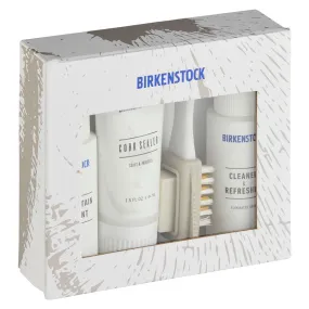 Leather Care Kits