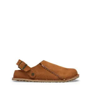 Flexible Sandals