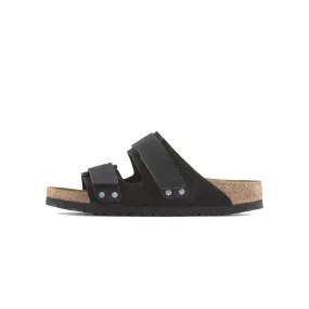 Beaded Sandals