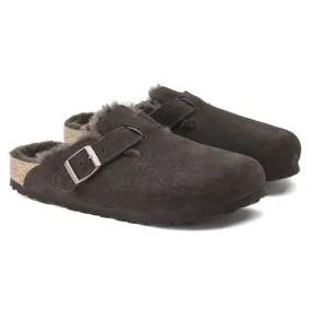 Cross-Training Shoes