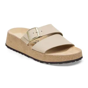 Flexible Flats