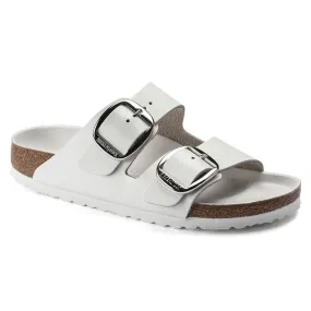 Elegant Strap Sandals
