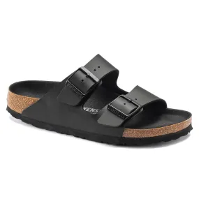 Wide Fit Flats