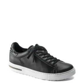 Breathable Sneakers