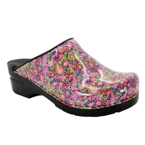 Thermo Winter Clogs