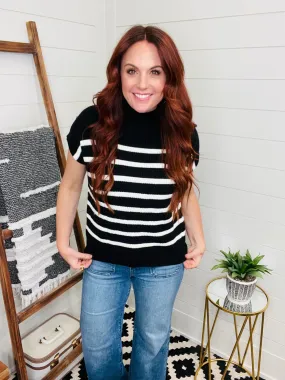Cozy Chunky Sweaters