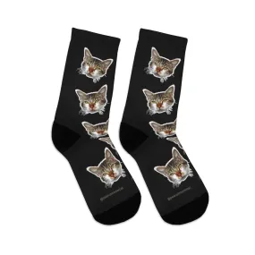 Step Comfort Monitors