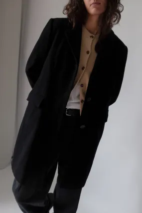 Trench Coats