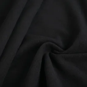 Wool Overcoats