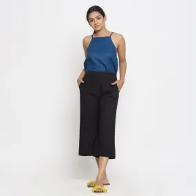 Tailored Culottes