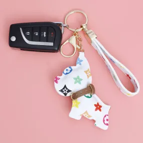 Keychains & Charms