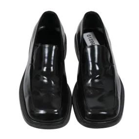 Slip-Ons