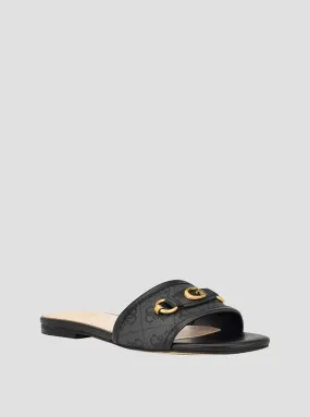 Casual Sandals