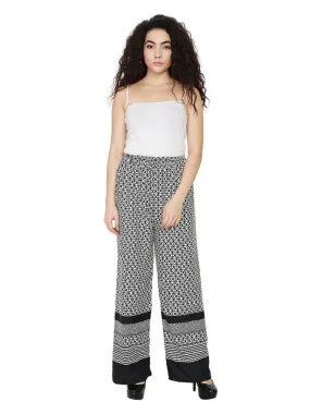 Flattering Skirts