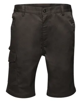 Sharp Slacks