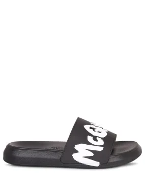 Casual Sandals