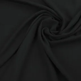 Fleece Jackets