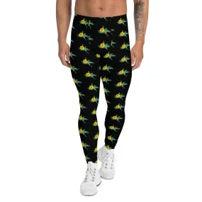 Dynamic Trainers