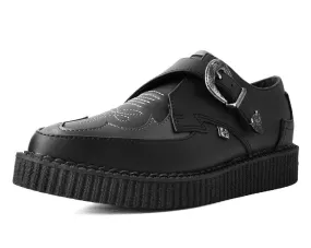 Vegan Loafers