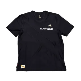 Breathable Marathon Runners