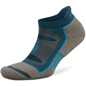 Anti-Blister Socks
