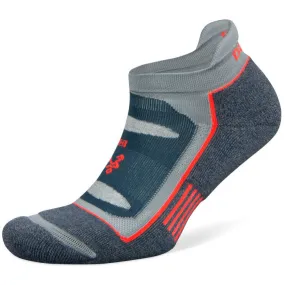 Anti-Blister Socks