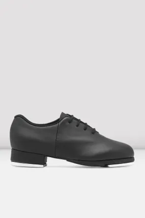 Custom Oxford Shoes