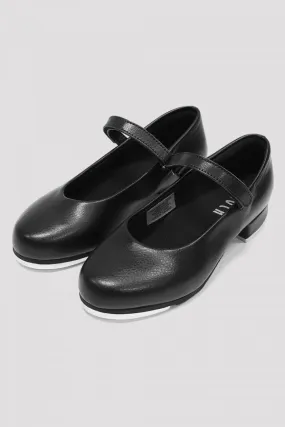 Tap Dance Performance Shoes