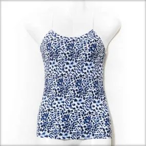 Camisoles & Tube Tops