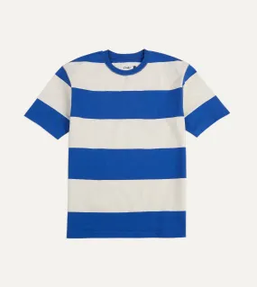 Classic Polo Shirts