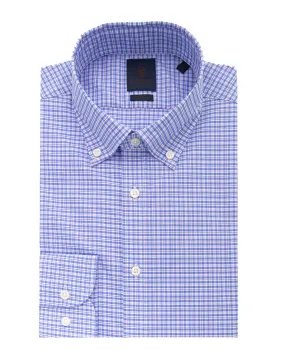 Button-Down Shirts