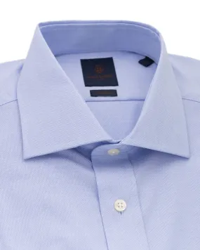 Collared Tops
