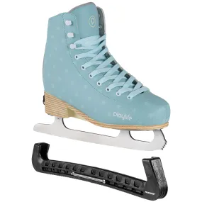 Durable Boot Covers