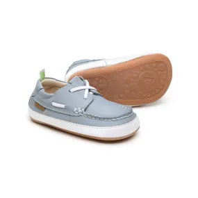 Comfy Trainers