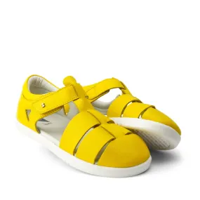 Quick-Dry Beach Shoes