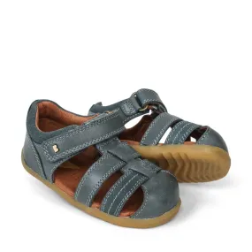 Flexible Sandals